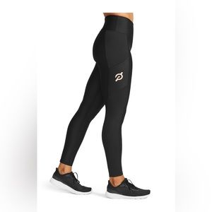 Peloton Show Up Pocket Legging